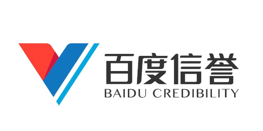 性生活视频免费看中文字幕|长城脚下的国风盛典 2025怀柔国潮文化季启幕